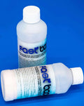 Fast Back Shaker Bottle