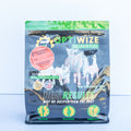 Optiwize