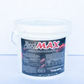 Beef Cattle Max