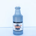 Smoke
