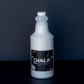 Chalk
