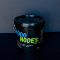 No Nodes