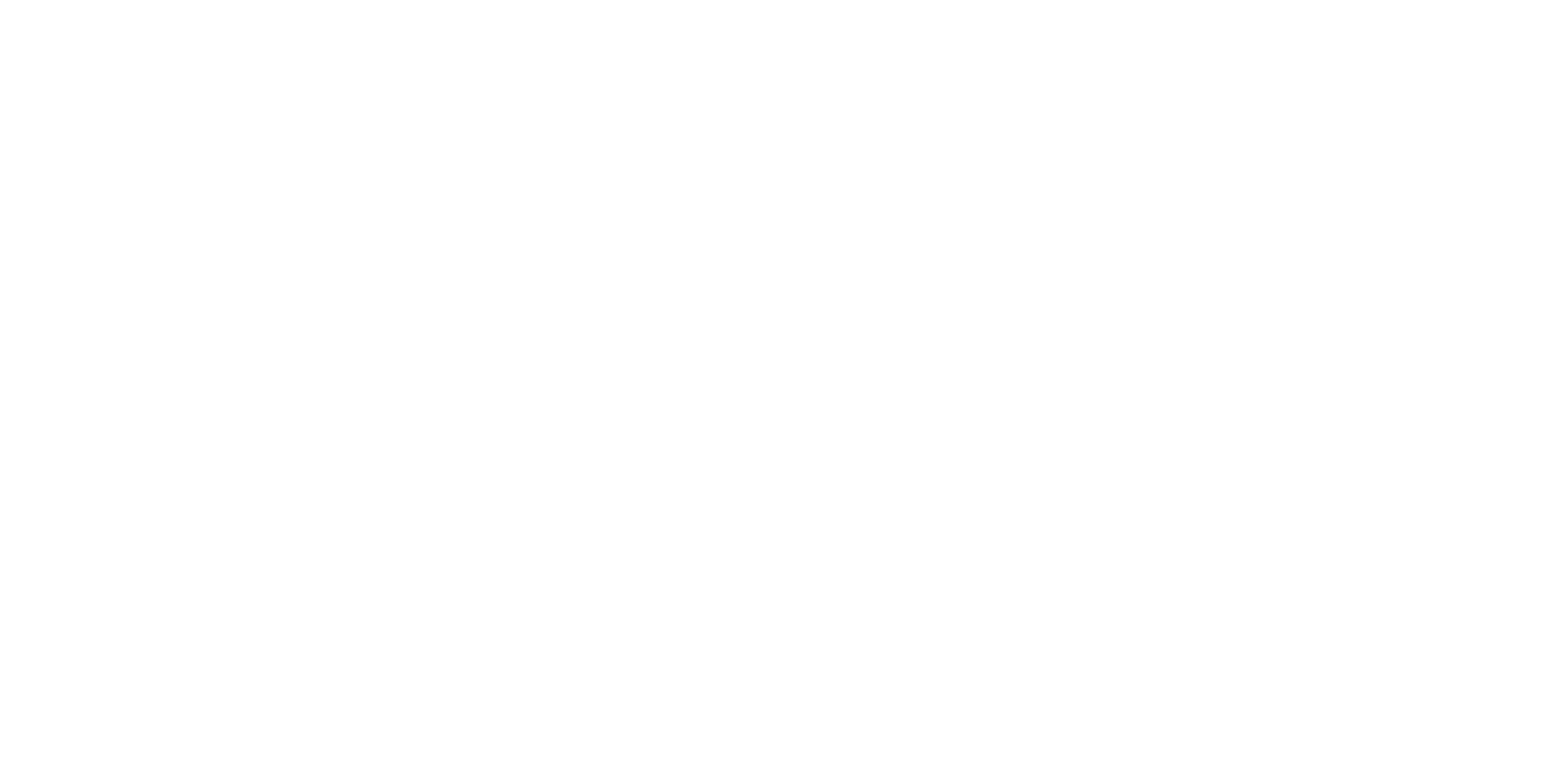 Jimmy's Naturals