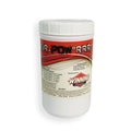Mor "Pow" RRR