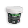 Aminos
