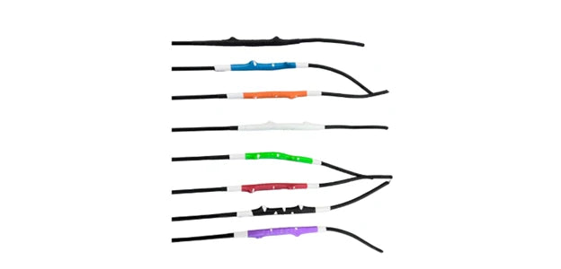 Stinger Show Sticks
